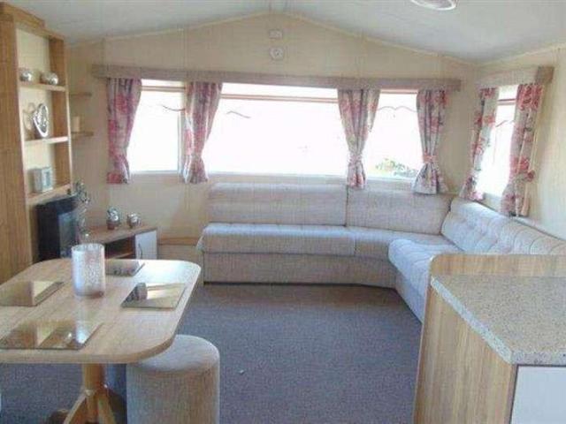 Property for sale in Kinmel Bay, Wales