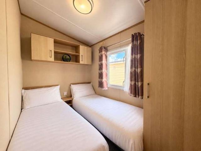 Property for sale in Leysdown, Oad Street