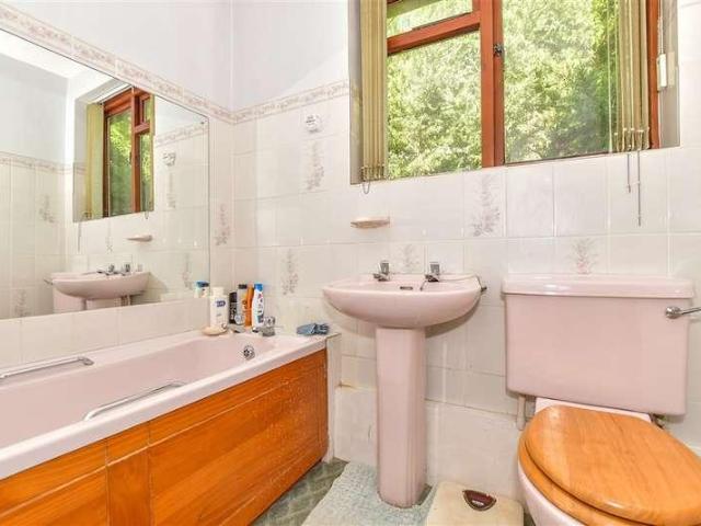Property for sale in Midway, Kent