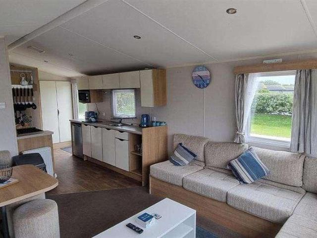 Property for sale in Bude, Cornwall