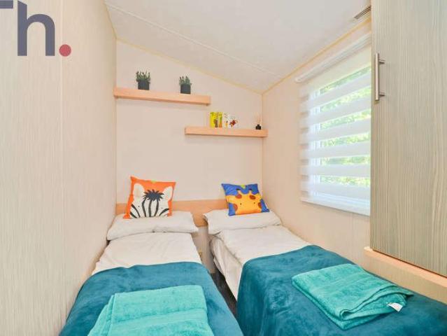 Property for sale in Porchfield, Isle Of Wight