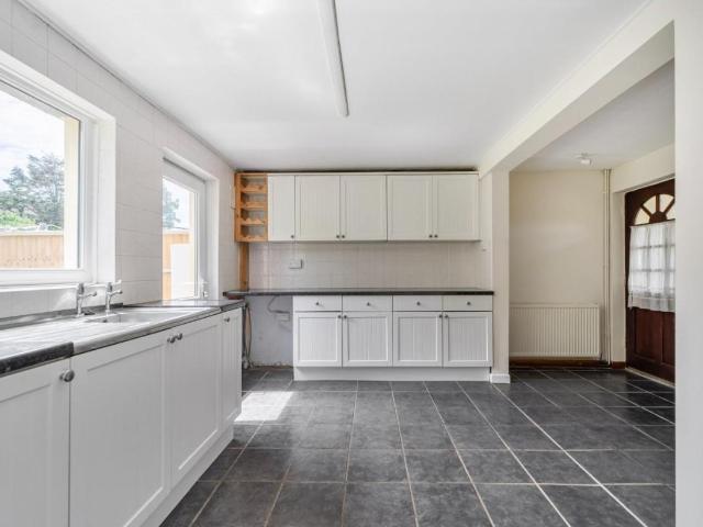 Property for sale in Wherrytown, Penzance