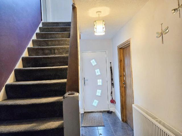 Property for sale in Rochester, Byrness
