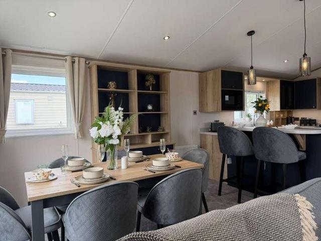 Property for sale in Littlecote, West Sussex