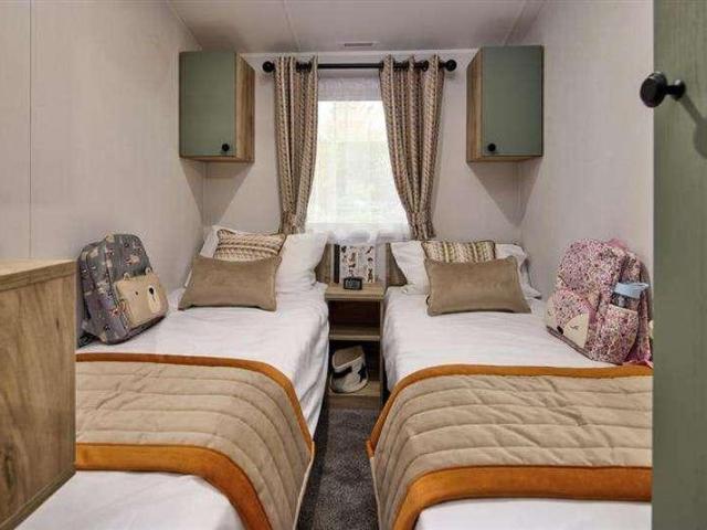Property for sale in Bembridge, Isle Of Wight