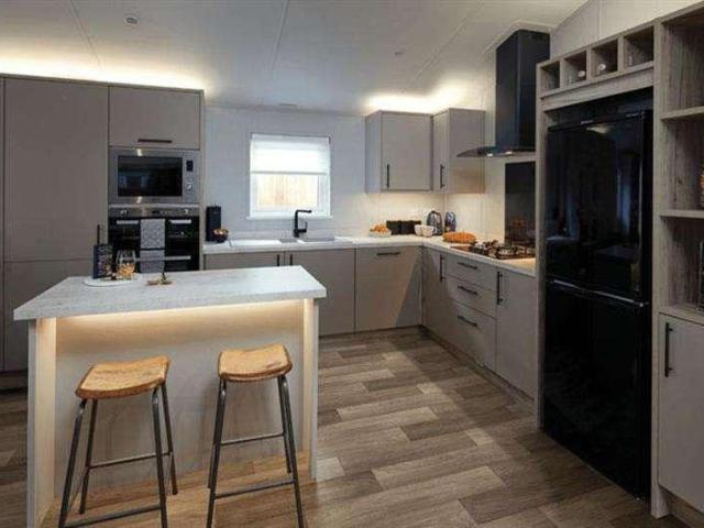 Property for sale in Wales