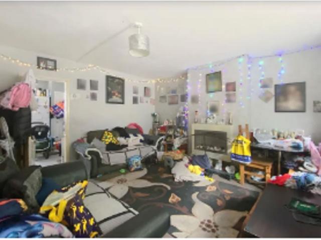 Property for sale in Plant's Green, Fold Hill