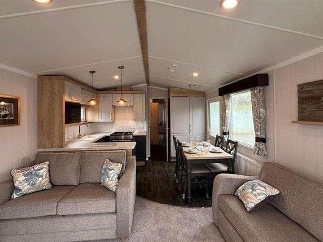 Property for sale in St. Columb Minor, Newquay
