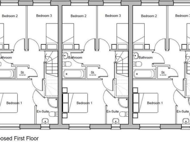 Property for sale in Tuckingmill, Pool