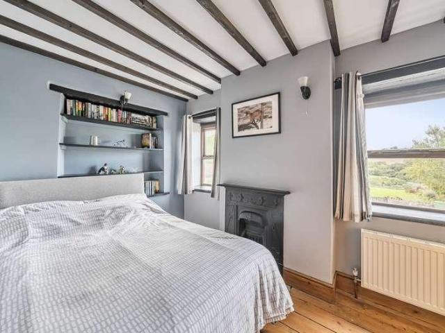 Property for sale in Carlingcott, Peasedown St John