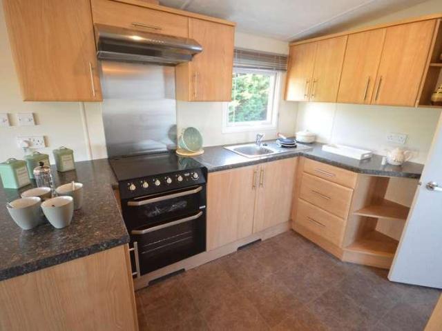 Property for sale in Dawlish Warren, Teignbridge