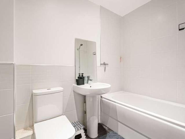 Property for sale in Mount Ambrose, Cornwall