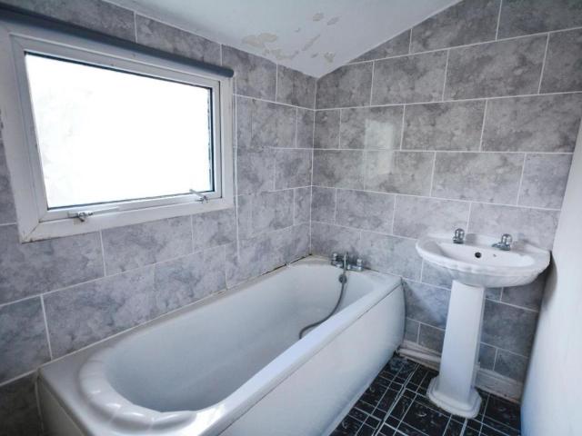 Property for sale in New Shildon, Shildon
