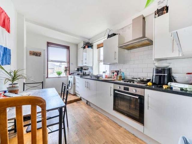 Property for sale in London Borough of Lewisham, Ladywell