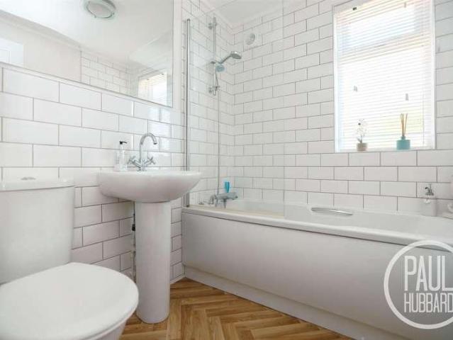 Property for sale in Eastbridge, Suffolk