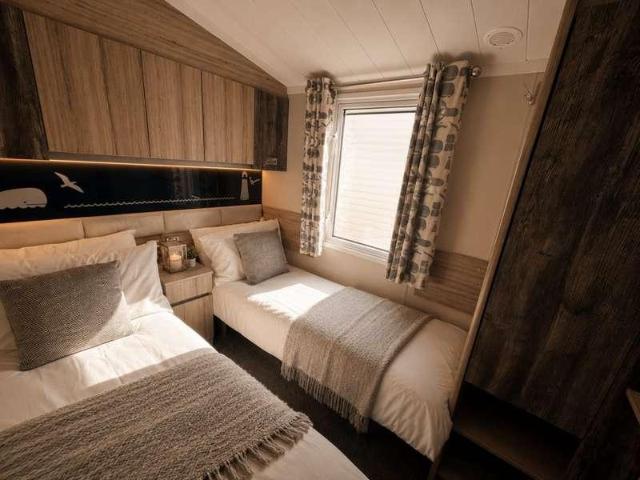 Property for sale in Margate, Thanet