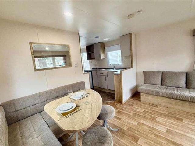 Property for sale in Beattock, Scotland