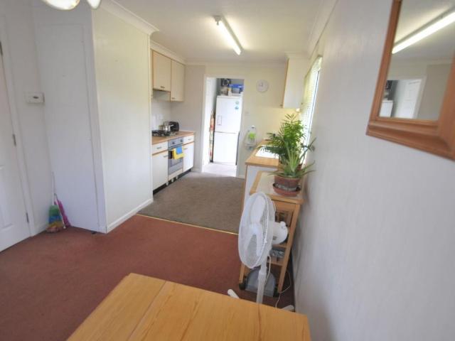 Property for sale in Pamington, Gloucestershire