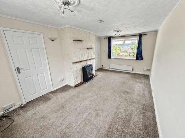 Property for sale in Newton St Cyres, Devon