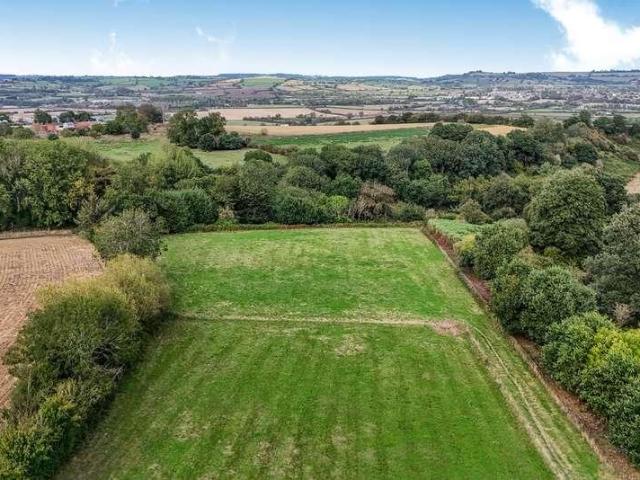 Property for sale in Ditcheat