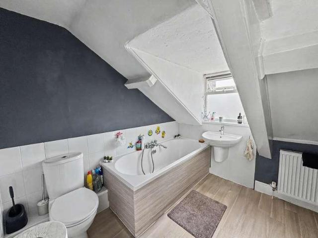 Property for sale in Newton St Cyres, Devon