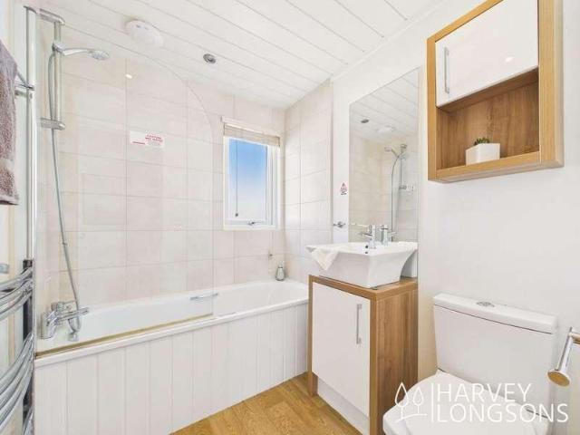 Property for sale in Lossiemouth, Scotland