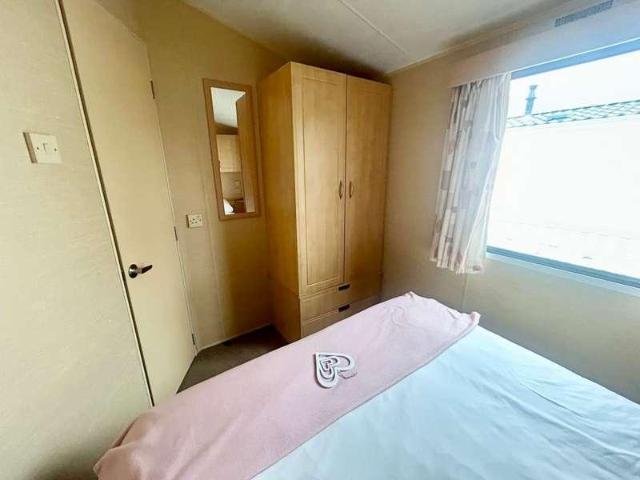 Property for sale in Dale Hill, Essex