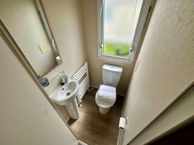 Property for sale in North Meols, Roby Mill