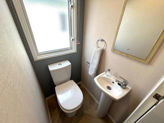 Property for sale in Folkestone, Kent