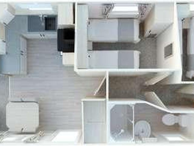 Property for sale in Seasalter, Canterbury