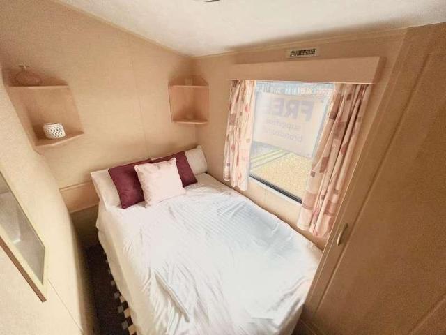Property for sale in Dale Hill, Essex