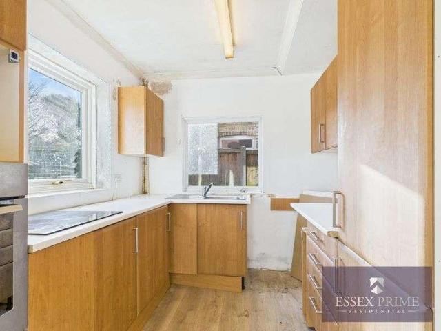 Property for sale in Millmead, Acol