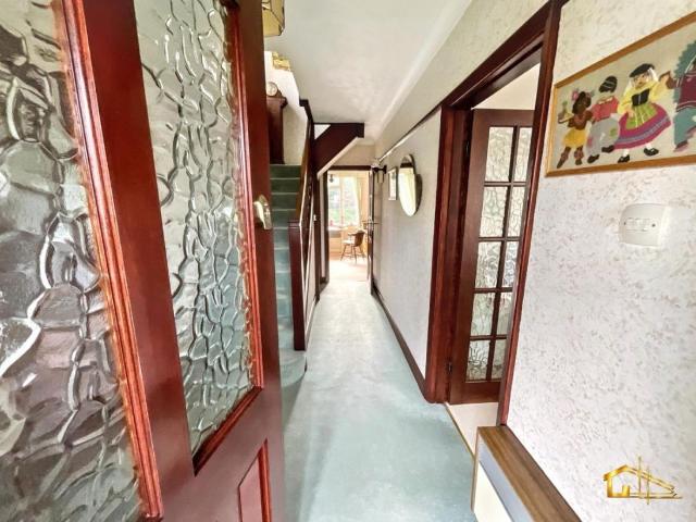 Property for sale in Glenleigh Park, Rother