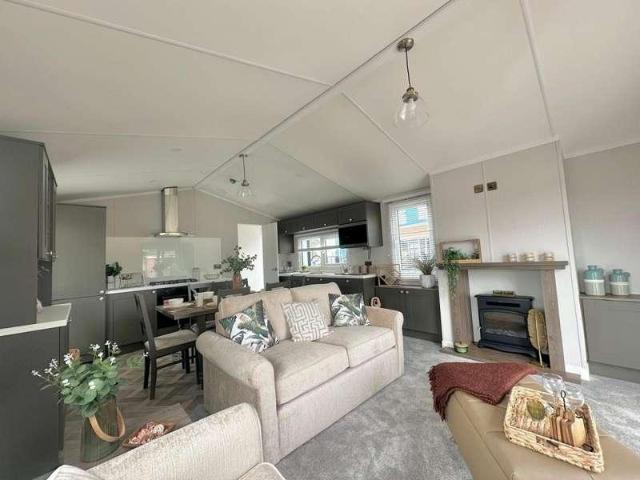 Property for sale in Eastbridge, Suffolk