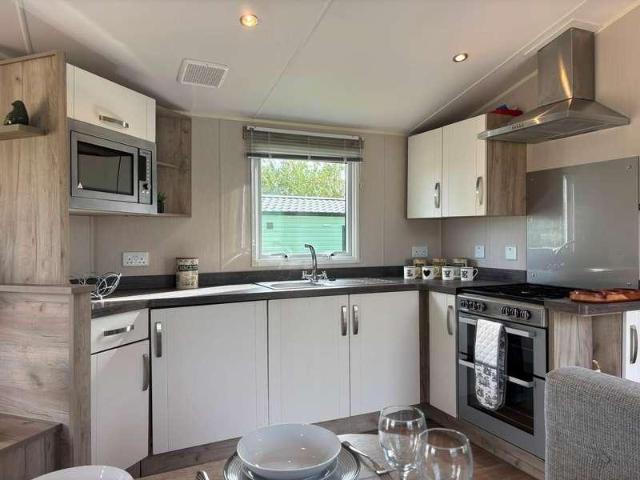 Property for sale in Great Ormside