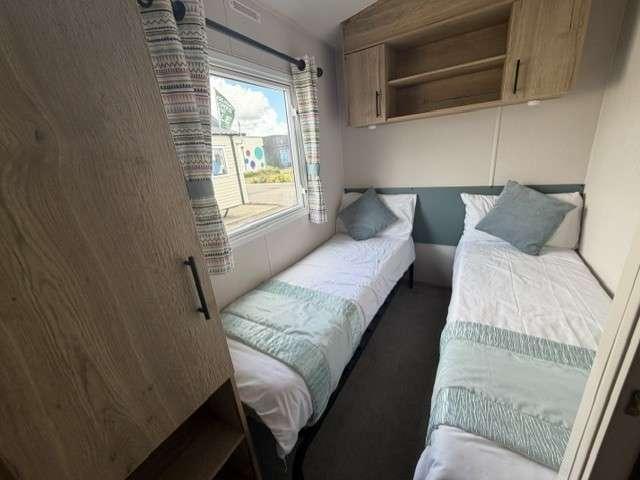 Property for sale in Runcton, Chichester