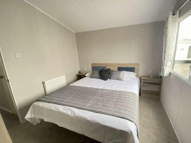 Property for sale in Temple Hall, Coldingham