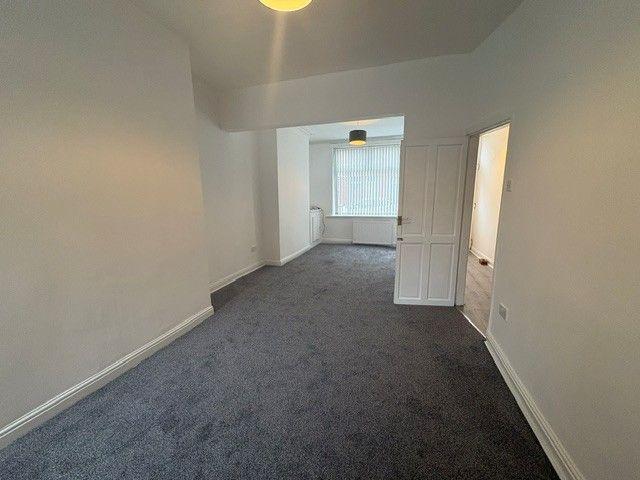 Property for sale in Reddish Bridge, Manchester