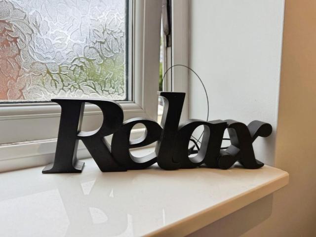 Property for sale in Bromborough, Wirral