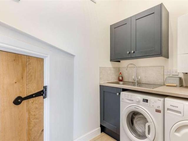 Property for sale in Telford