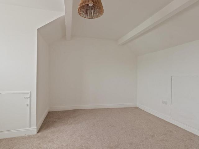 Property for sale in Crookes, South Yorkshire