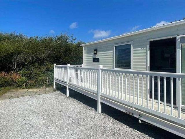 Property for sale in Wales