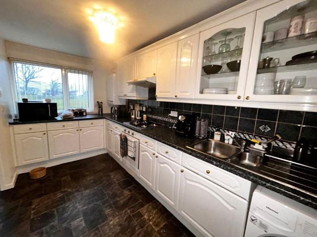 Property for sale in Stanley