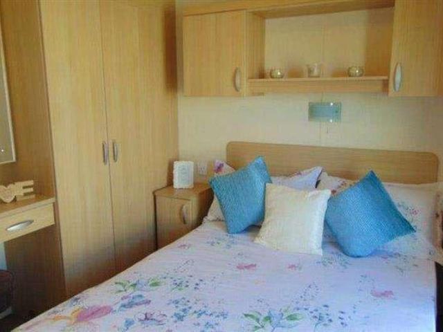 Property for sale in Kinmel Bay, Wales