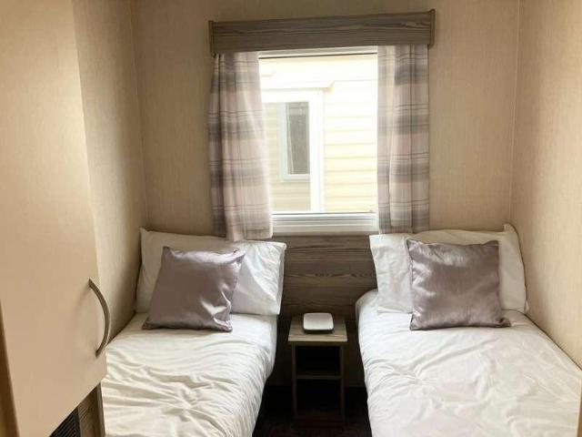 Property for sale in Leysdown, Oad Street