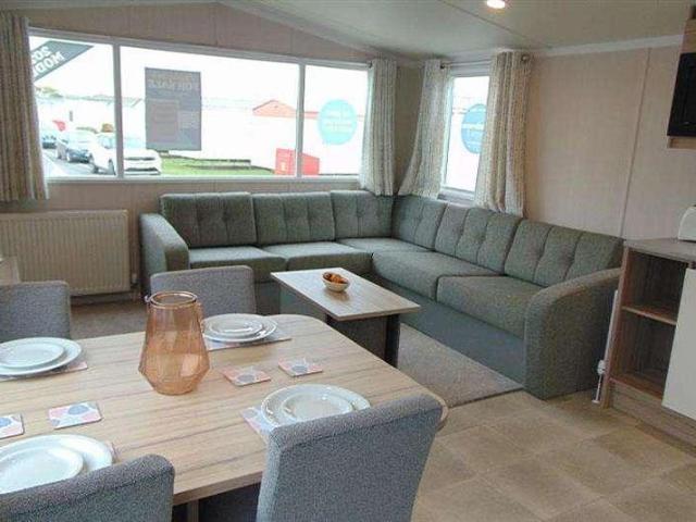 Property for sale in Kinmel Bay, Wales