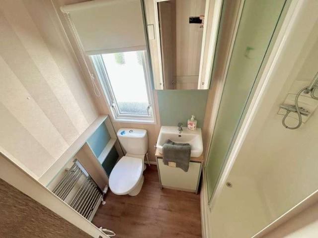 Property for sale in Dale Hill, Essex