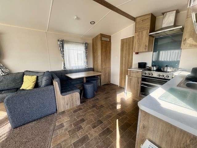Property for sale in Kelsale cum Carlton, Eastbridge