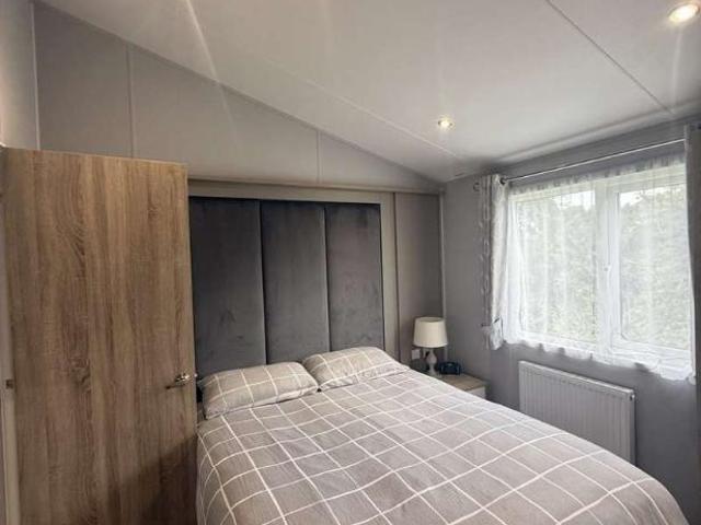 Property for sale in Gorran Churchtown, Cornwall