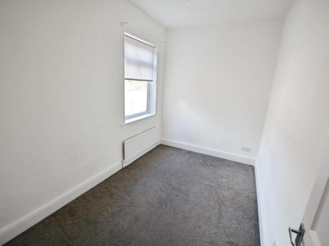 Property for sale in Auckland Park, Coundon Grange
